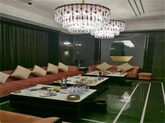 上海夜场招聘-上海商务夜总会招聘每日进账补贴稳拿收获多多