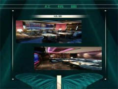 上海ktv招聘/上海DJ/夜班服务员青春无悔与我同行共创佳绩