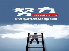 上海ktv招聘/上海酒水促销招聘便装工作日结薪资绝不拖欠