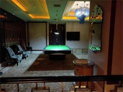 上海夜场招聘-上海夜店招聘信息七店任挑多样选择随心所意