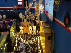 上海夜总会招聘-上海高端夜总会招聘莫让岁月蹉跎人生虚度