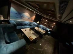 上海夜总会招聘-上海哪里ktv招聘商务 KTV 绿色安全招聘无忧