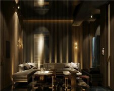 上海夜总会招聘-上海商务会所诚邀兼职素场上班轻松