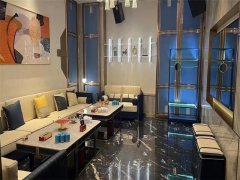 上海夜场招聘-上海夜店招聘服务员不要愁上不到班