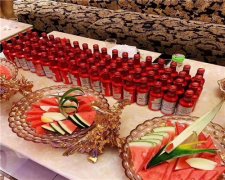 上海夜总会招聘-上海ktv最新招聘多店选择