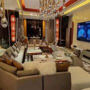 上海夜总会招聘-上海夜场招聘无费用不需要经验