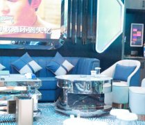 广州823西关KTV高薪直聘服务员/模特/服务员轻松上岗