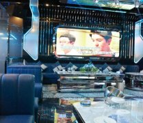 沈阳金碧辉煌KTV北顺城店诚聘礼仪，共创辉煌未来