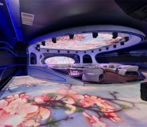 南昌江南会KTV夜总会2025礼仪招聘