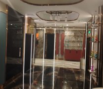 南京君豪商务KTV诚聘优秀人才，共创辉煌事业