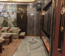 太原ACE娱乐KTV高薪诚聘服务专员（店内直聘）