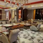 南京王子KTV诚邀礼仪人才加盟-享多重福利与职业发展机会