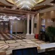 太原ACE高端KTV礼仪模特招聘-专业培训体系助力职业发展