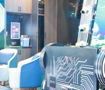 上海永银国际KTV诚聘礼仪，日结薪资，店内直招，无需押金