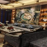 沈阳夜金莎商务酒店会所高薪诚聘服务员 包食宿 翻台率高