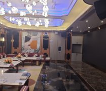 沈阳夜场商务KTV诚聘模特 客源稳定/上班轻松