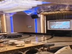 深圳永利时代KTV高薪急聘夜场服务员/包厢管家,日结高薪